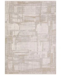 Oriental Weavers Branigan Brg04 Rug Collection