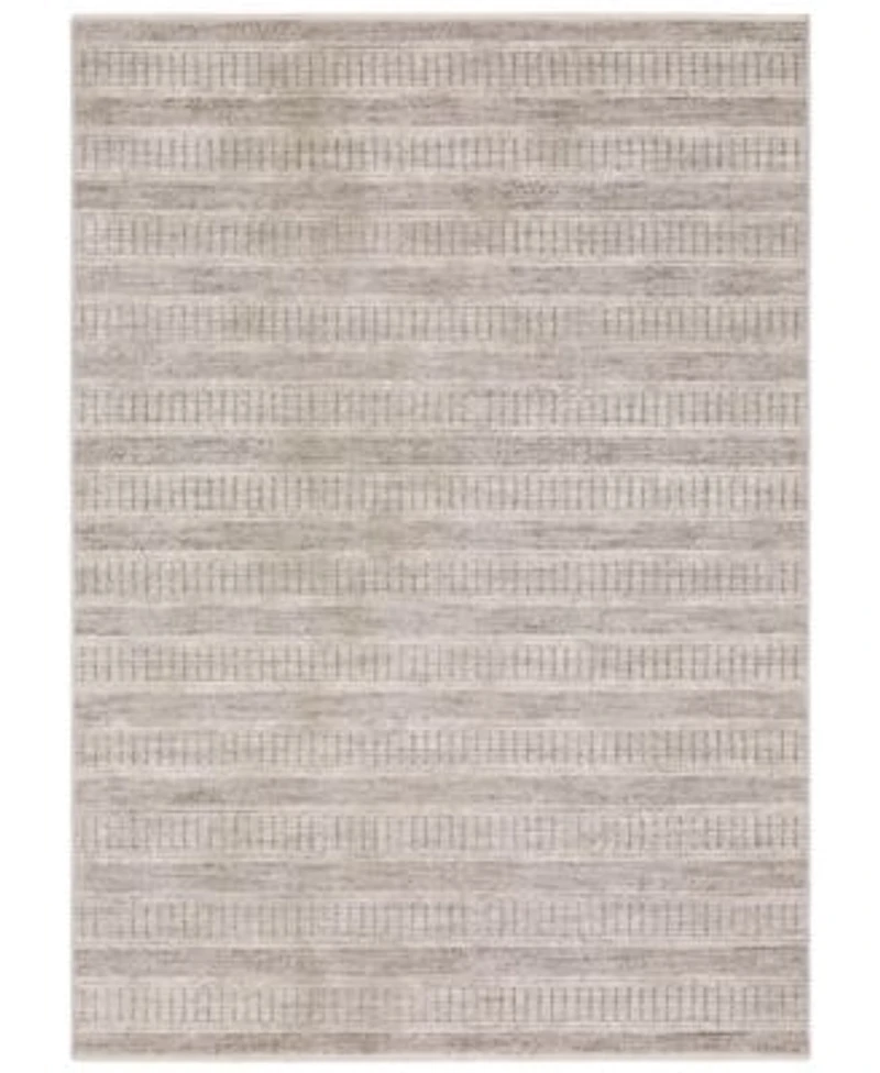 Oriental Weavers Branigan Brg03 Rug Collection