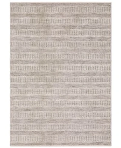 Oriental Weavers Branigan Brg03 Rug Collection