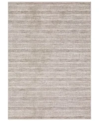 Oriental Weavers Branigan Brg03 Rug Collection
