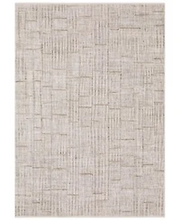 Oriental Weavers Branigan Brg02 Rug Collection