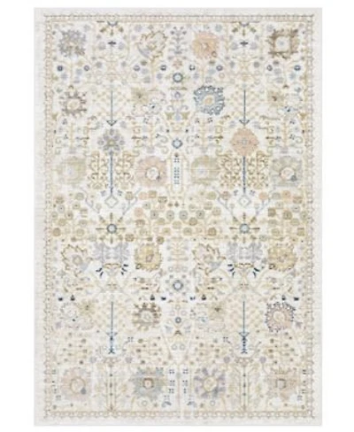 Oriental Weavers Cavett Cav13 Rug Collection