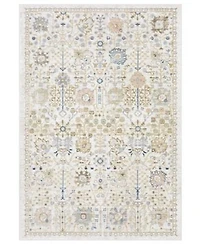 Oriental Weavers Cavett Cav13 Rug Collection
