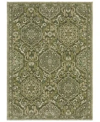 Oriental Weavers Andorra 3709c Rug Collection