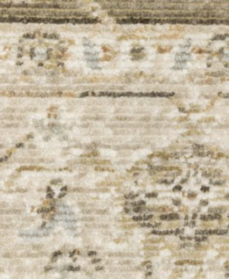 Oriental Weavers Lola Lla07 Rug Collection