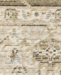 Oriental Weavers Lola Lla07 Rug Collection