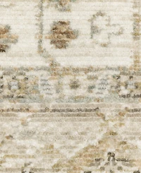 Oriental Weavers Lola LLA01 7'10"x10' Area Rug
