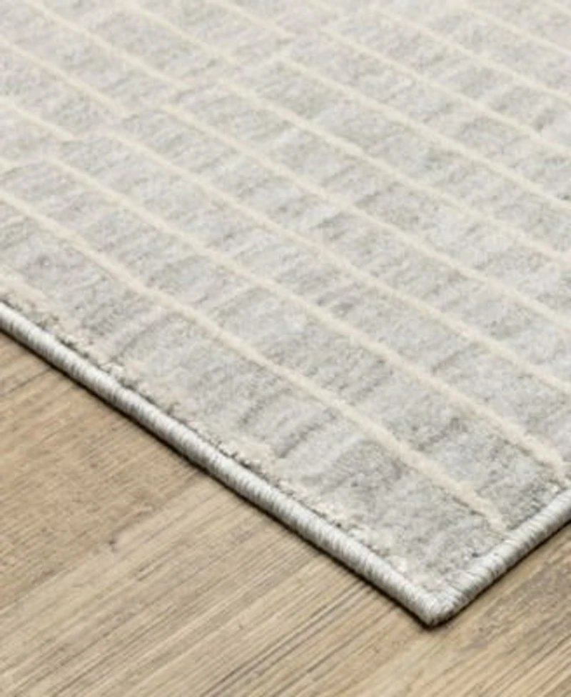 Oriental Weavers Oliver Olv08 Rug Collection