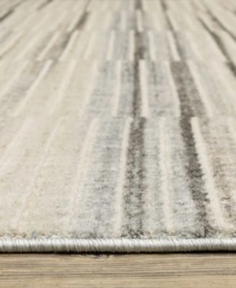 Oriental Weavers Oliver Olv05 Rug Collection