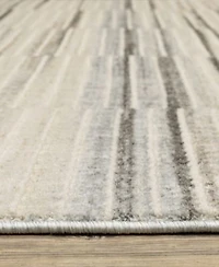 Oriental Weavers Oliver Olv05 Rug Collection