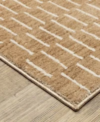 Oriental Weavers Oliver Olv04 Rug Collection