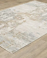 Oriental Weavers Soho Soh08 Rug Collection