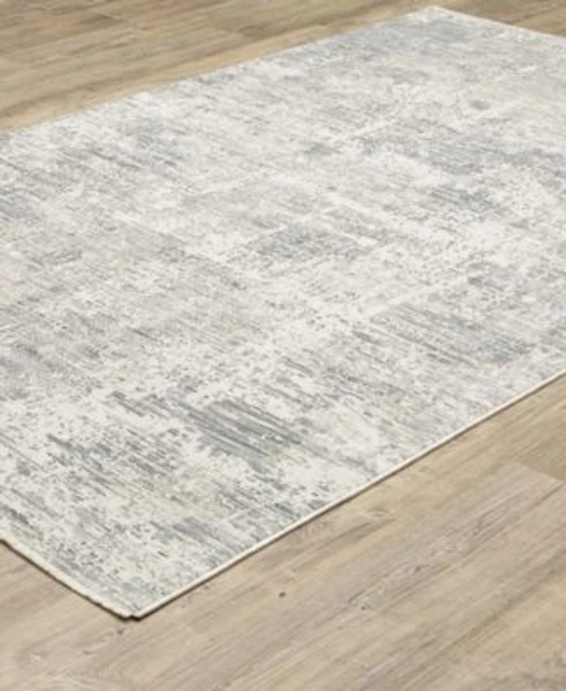 Oriental Weavers Soho Soh07 Rug Collection