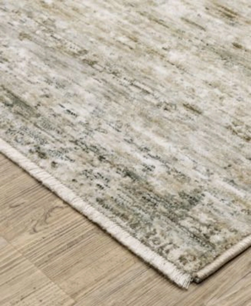 Oriental Weavers Soho Soh06 Rug Collection