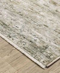 Oriental Weavers Soho Soh06 Rug Collection