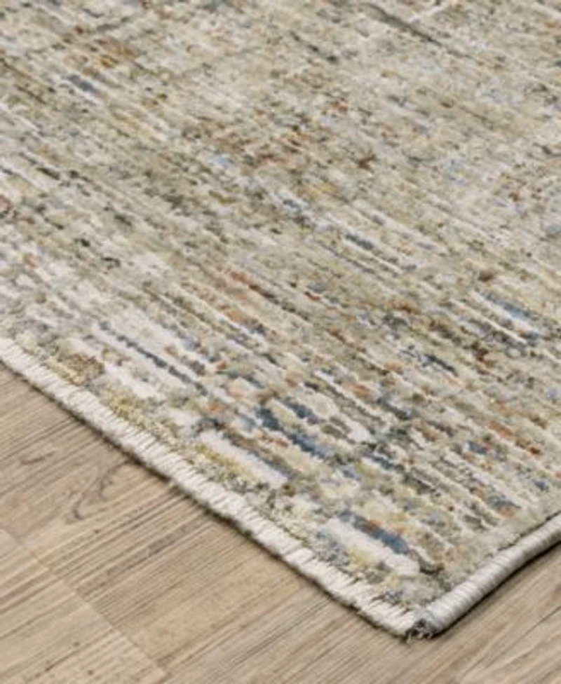 Oriental Weavers Soho Soh05 Rug Collection