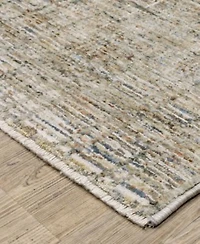 Oriental Weavers Soho Soh05 Rug Collection