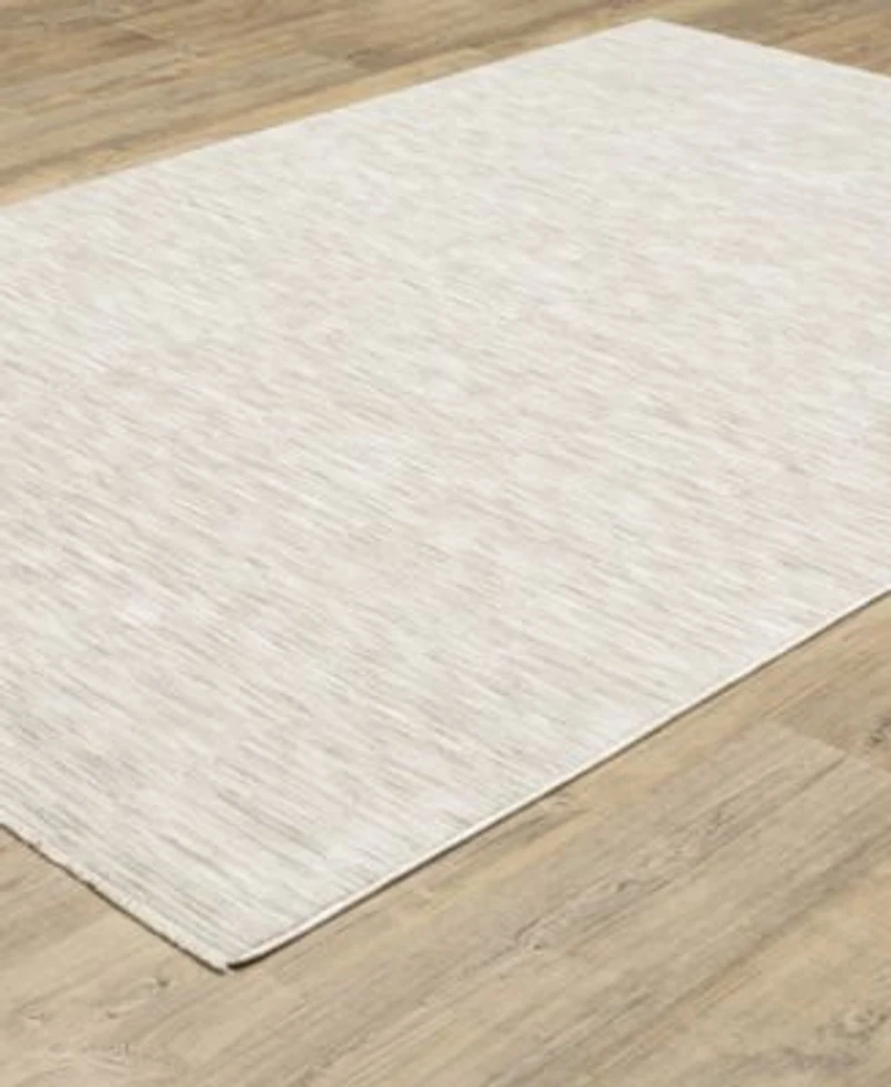 Oriental Weavers Soho Soh04 Rug Collection