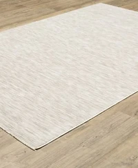 Oriental Weavers Soho Soh04 Rug Collection