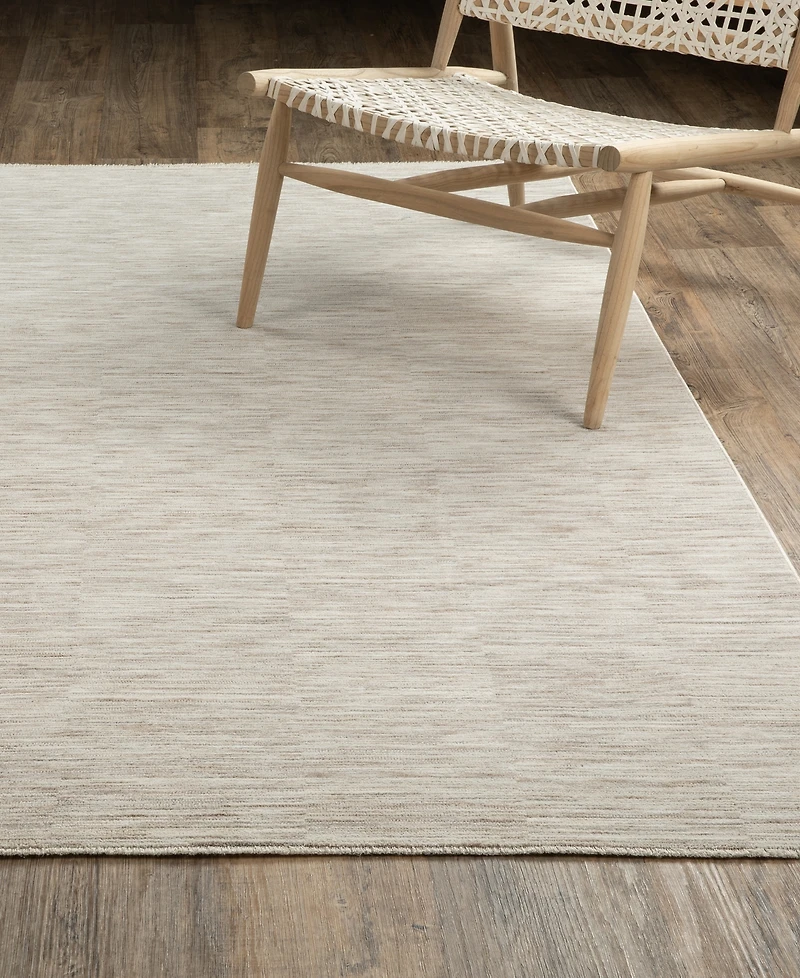 Oriental Weavers Soho SOH04 5'3"x7'10" Area Rug