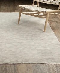Oriental Weavers Soho SOH04 5'3"x7'10" Area Rug