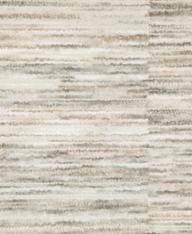 Oriental Weavers Soho SOH04 3'2"x5' Area Rug