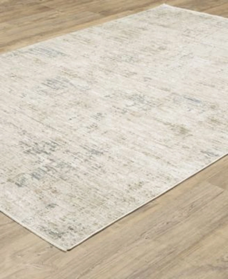 Oriental Weavers Soho Soh02 Rug Collection