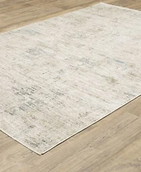 Oriental Weavers Soho Soh02 Rug Collection