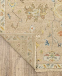 Oriental Weavers Palace 6'x9' Area Rug