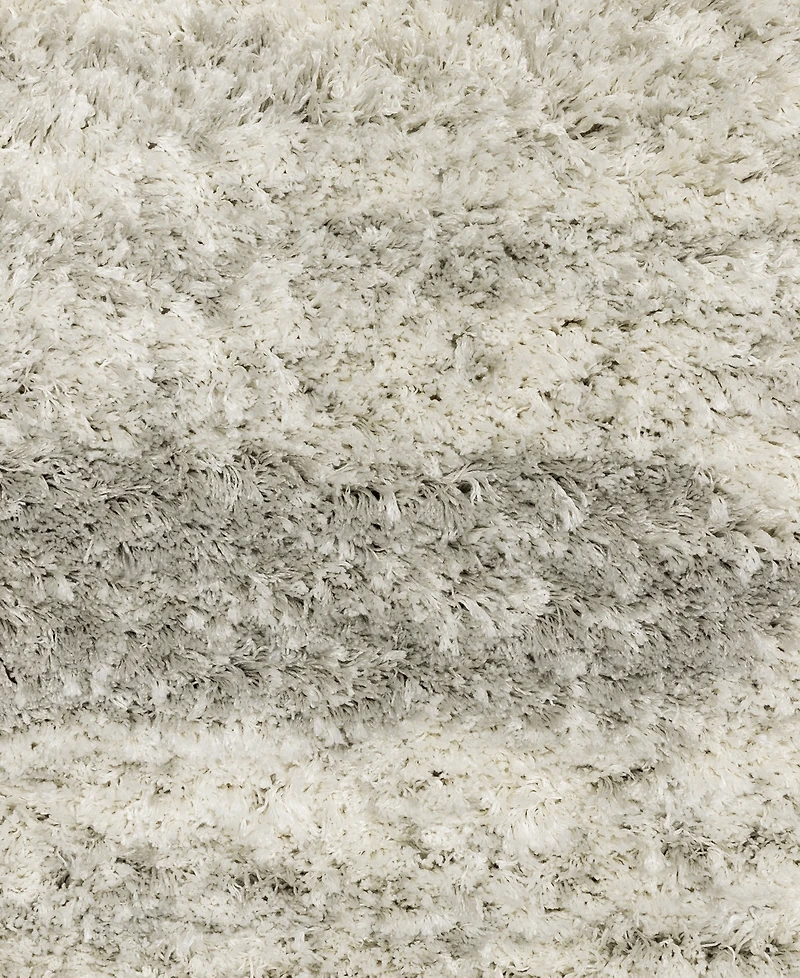 Oriental Weavers Verona 5605H 9'10"x12'10" Area Rug