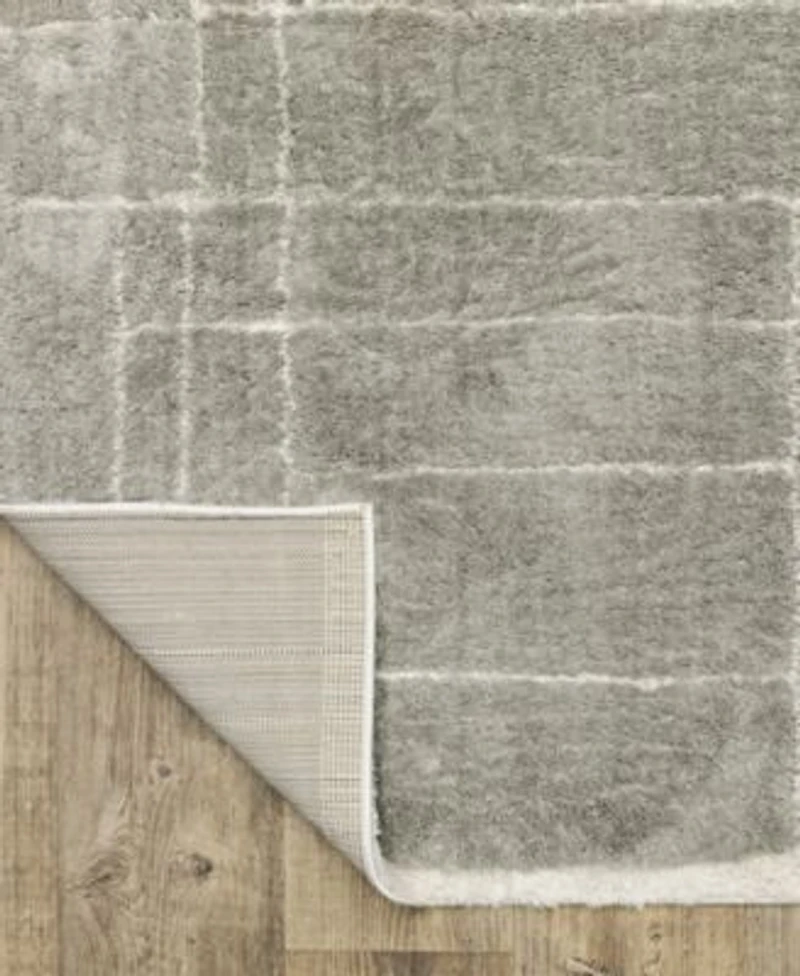 Oriental Weavers Verona 752g6 Rug Collection