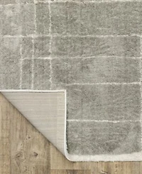 Oriental Weavers Verona 752g6 Rug Collection
