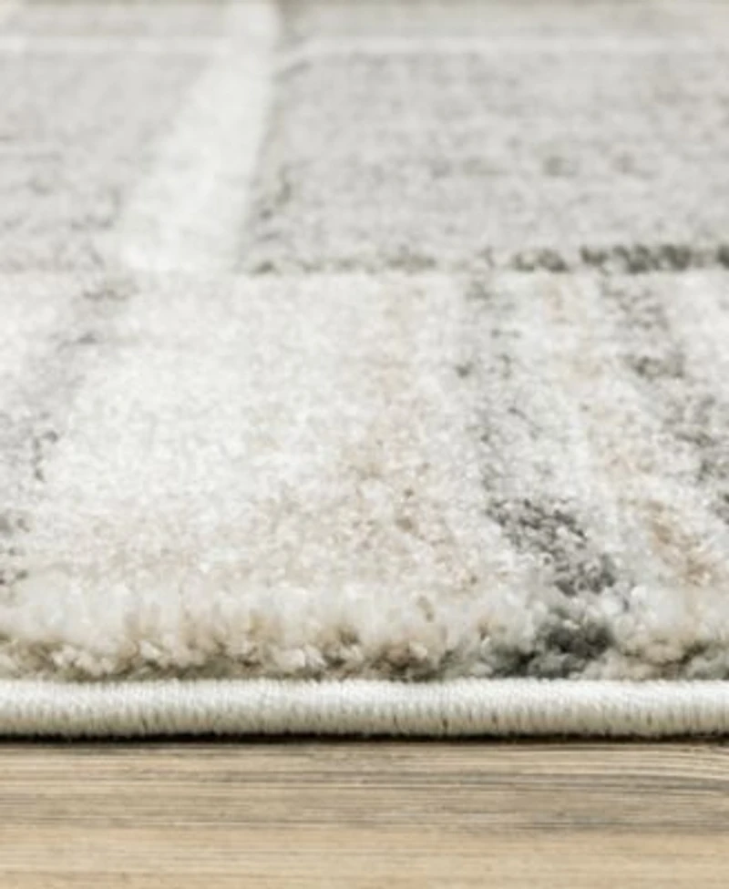Oriental Weavers Cambria 055x2 Rug Collection