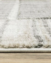 Oriental Weavers Cambria 055x2 Rug Collection