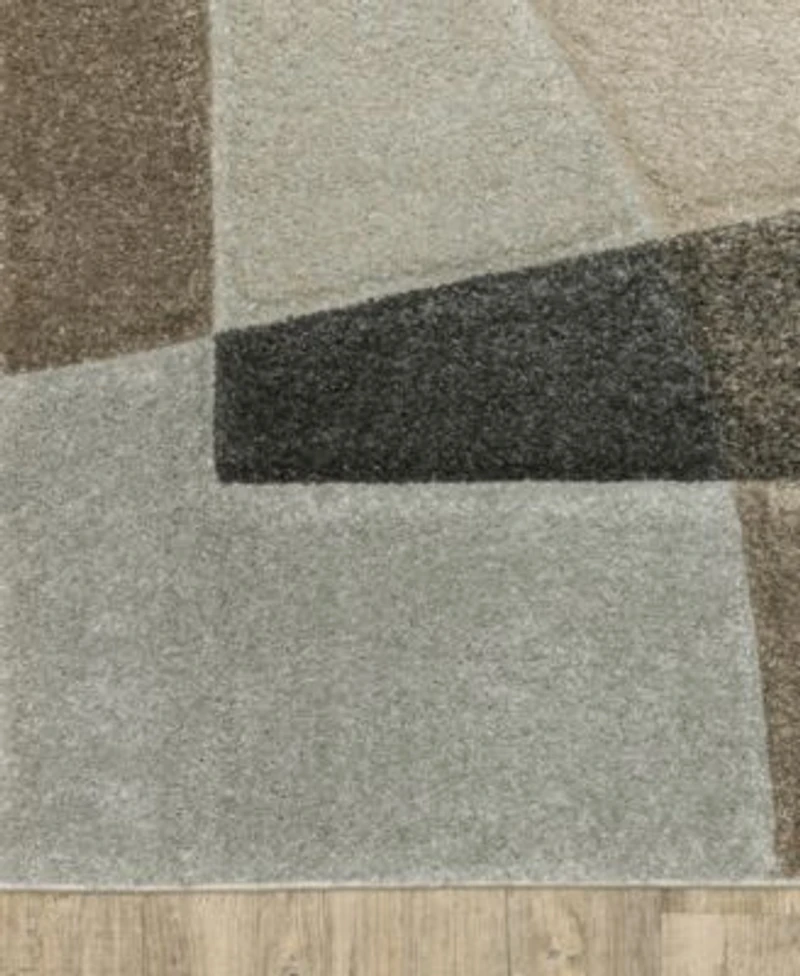 Oriental Weavers Cambria 084j2 Rug Collection