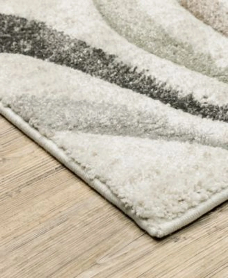 Oriental Weavers Cambria 162w2 Rug Collection