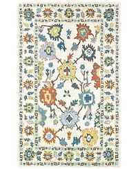 Oriental Weavers Zahra Rug Collection