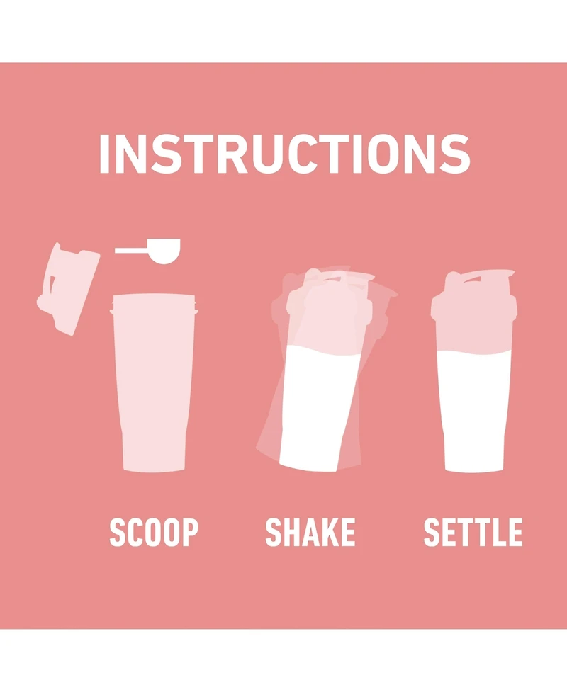 Isopure Clear Low Carb 100% Whey Protein Isolate Powder, Tropical Punch, 20g Protein, About 16 Servings