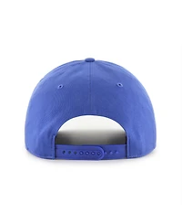 '47 Brand Men's Royal Seattle Seahawks Unstructured Hitch Adjustable Hat