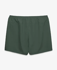 Nike Men's Green Bay Packers Form Dri-fit Shorts