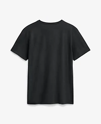 Nike Men's Black San Francisco Giants Alternate T-Shirt