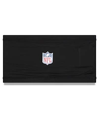 New Era Men's Black Buffalo Bills 2026 Nfl Training Camp Headband