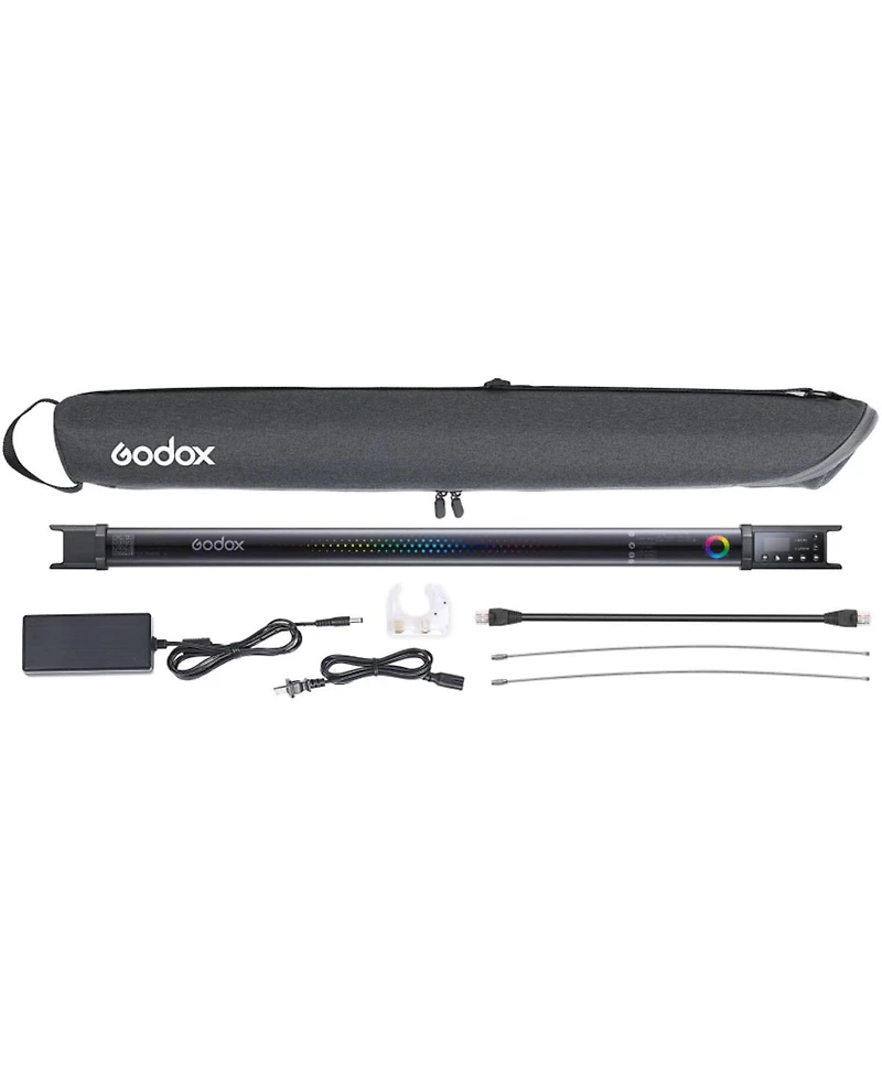 Godox TL60 Rgb Tube Light