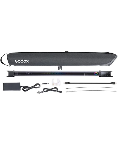 Godox TL60 Rgb Tube Light