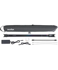 Godox TL60 Rgb Tube Light