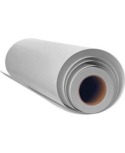 Ilford Multigrade V Rc Deluxe Satin Surface Photo Paper, 42"x32' Roll