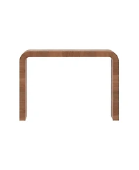Plank+Beam Arcata Console Table (46in / 1160mm)