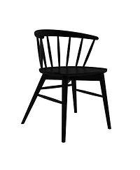 Plank+Beam Lido Dining Chair