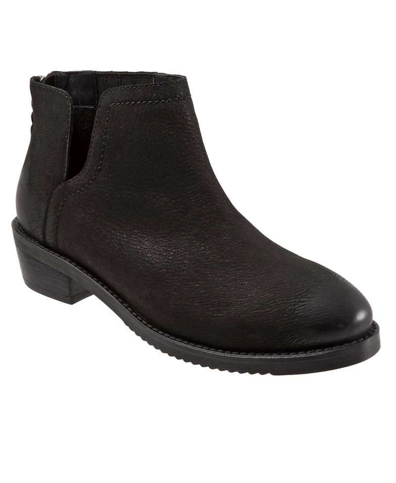 Softwalk Women's Ramona Boot