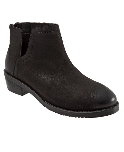 Softwalk Women's Ramona Boot